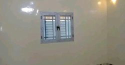 Villa en Dalle, 3 Chambres, Dépendance