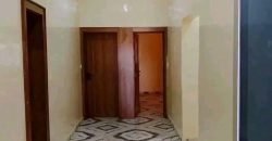 Villa en Dalle, 3 Chambres, Dépendance