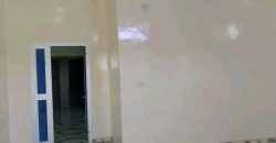 Villa en Dalle, 3 Chambres, Dépendance
