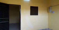 2 Celibaterium sur 200 m² avec Douche Interne