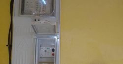 2 Celibaterium sur 200 m² avec Douche Interne