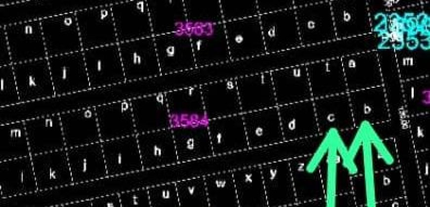 2 Parcelles Collées (2 x 400 m²), Nord de la Ligne Électrique