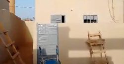 6 Celibateriums 1 Chambre, Salon, à côté du Château R16