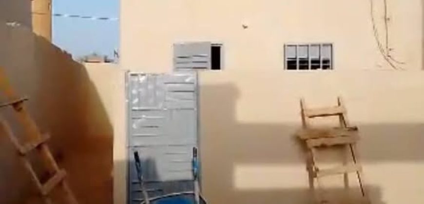 6 Celibateriums 1 Chambre, Salon, à côté du Château R16