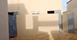 6 Celibateriums 1 Chambre, Salon, à côté du Château R16