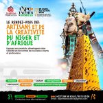 EXPO TALENTS & BUSINESS 2026