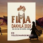 FESTIVAL INTERNATIONAL DE LA MODE EN AFRIQUE (FIMA) – 15È ÉDITION