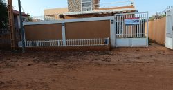 Villa Moderne 4 Chambres (1 MOIS GRATUIT)