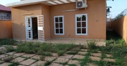 Villa Moderne 4 Chambres (1 MOIS GRATUIT)