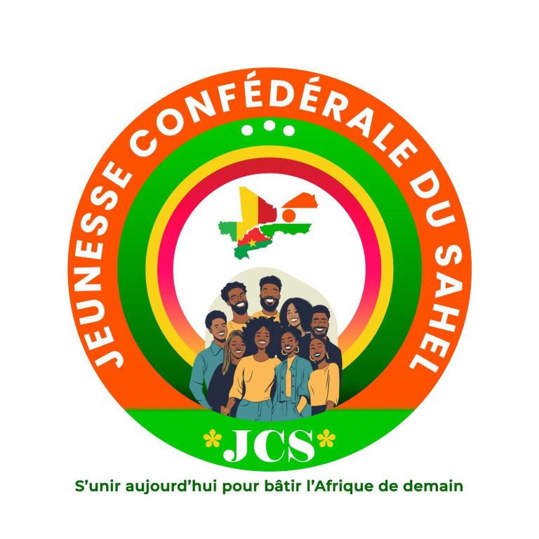 CANDIDATURES POUR LE SOMMET CONFÉDÉRAL 2026 – BURKINA FASO
