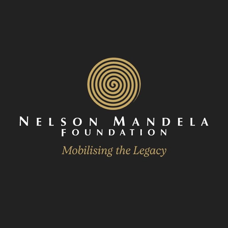 LA FONDATION NELSON MANDELA : CONSULTANT EN RELATIONS INTERNATIONALES (CONTRAT DE 12 MOIS)