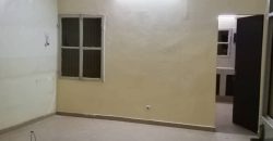 Maison 2 Chambres, Salon, Dépendance, Hangar