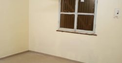 Maison 2 Chambres, Salon, Dépendance, Hangar