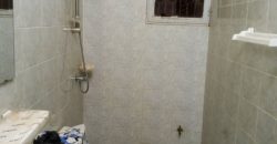 Maison 2 Chambres, Salon, Dépendance, Hangar