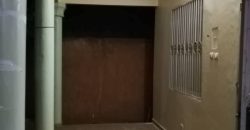 Maison 2 Chambres, Salon, Dépendance, Hangar