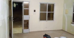 Maison 2 Chambres, Salon, Dépendance, Hangar