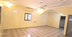 Maison 3 Chambres, 3 Douches, 2 Climatiseurs