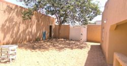 Maison 3 Chambres, 3 Douches, 2 Climatiseurs