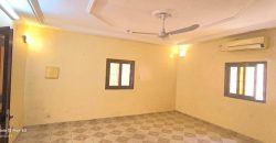 Maison 3 Chambres, 3 Douches, 2 Climatiseurs