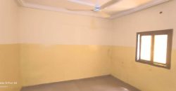 Maison 3 Chambres, 3 Douches, 2 Climatiseurs