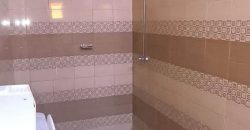 Maison 3 Chambres, 3 Douches, 2 Climatiseurs