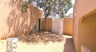 Maison 3 Chambres, 3 Douches, 2 Climatiseurs