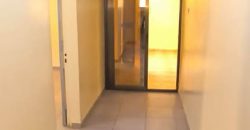 Maison 3 Chambres, 3 Douches, 2 Climatiseurs