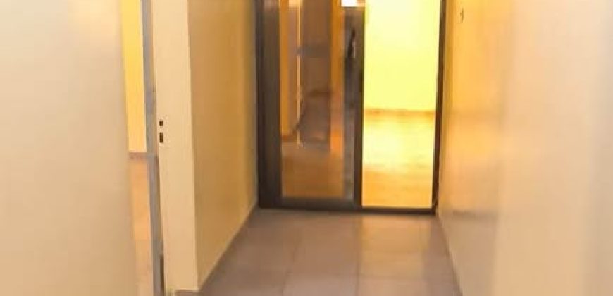 Maison 3 Chambres, 3 Douches, 2 Climatiseurs