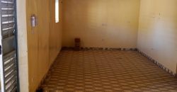 Mini-Villa 2 Chambres, Salon, Carrelée