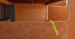 Mini-Villa 2 Chambres, Salon, Carrelée