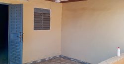 Mini-Villa 2 Chambres, Salon, Carrelée