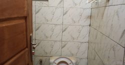 Mini-Villa 2 Chambres, Salon, Carrelée