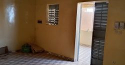 Mini-Villa 2 Chambres, Salon, Carrelée