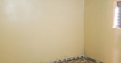 Mini-Villa 2 Chambres, Salon, Carrelée