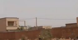 Parcelle 510 m², Eaux et électricité disponibles