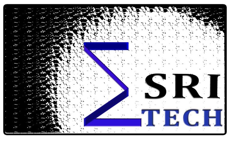 INGÉNIEUR FLUIDES – PLOMBERIE & RÉSEAUX DE CANALISATIONS