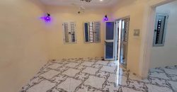 Villa 2 Chambres, Salon, vers 15 Pneux