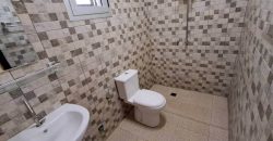 Villa 2 Chambres, Salon, vers 15 Pneux