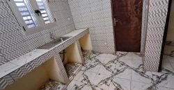 Villa 2 Chambres, Salon, vers 15 Pneux