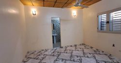 Villa 2 Chambres, Salon, vers 15 Pneux