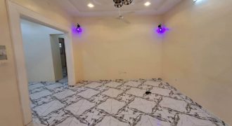 Villa 2 Chambres, Salon, vers 15 Pneux