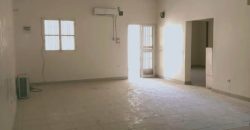 Villa 3 Chambres, 2 Douches, 2 Climatiseurs