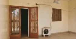 Villa 3 Chambres, 2 Douches, 2 Climatiseurs