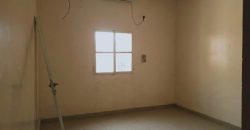 Villa 3 Chambres, 2 Douches, 2 Climatiseurs