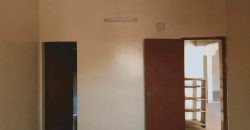 Villa 3 Chambres, 2 Douches, 2 Climatiseurs