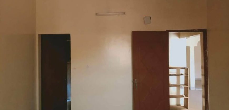 Villa 3 Chambres, 2 Douches, 2 Climatiseurs