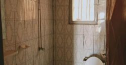 Villa 3 Chambres, 2 Douches, 2 Climatiseurs