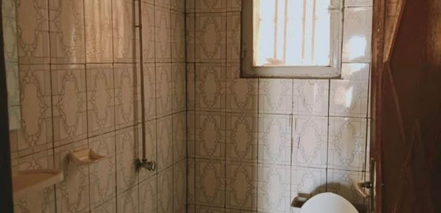 Villa 3 Chambres, 2 Douches, 2 Climatiseurs