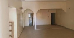 Villa 3 Chambres, 2 Douches, 2 Climatiseurs