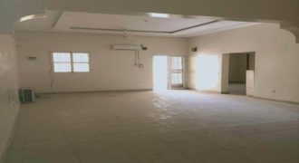 Villa 3 Chambres, 2 Douches, 2 Climatiseurs